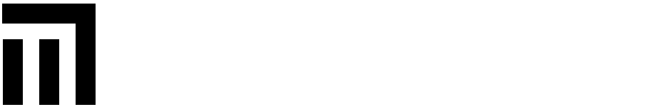Morid Logo